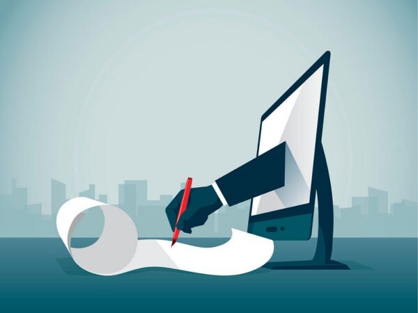 To Remove Corporate Bias, Let Algorithms Summarize Earnings to remove corporate bias let algorithms summarize earnings img 661dafcca3533