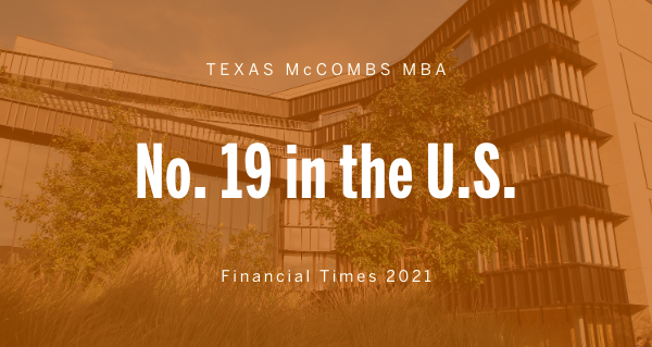 Top Rankings for Texas McCombs in Financial Times top rankings for texas mccombs in financial times img 661daf2489595