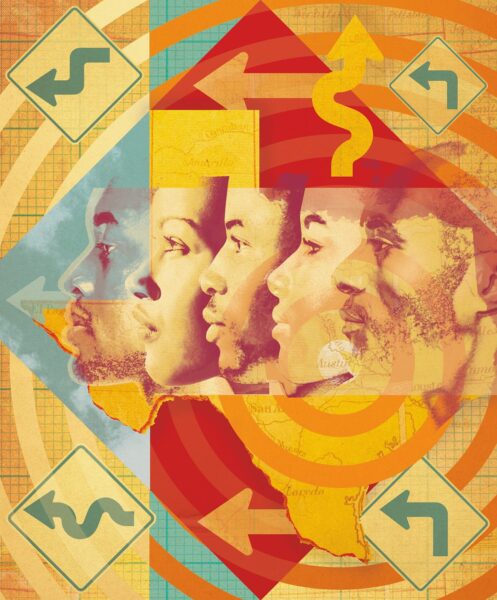 Trailblazers trailblazers img 661daf482cdd9