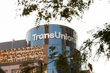 TransUnion Gift To Fund Groundbreaking Data Privacy Research transunion gift to fund groundbreaking data privacy research img 660de0da7403b