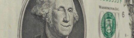 Trump’s New Tax Plan Seeks to Avoid Hidden Costs of Amnesty trumps new tax plan seeks to avoid hidden costs of amnesty img 661db1e293927