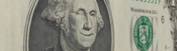 Trump’s New Tax Plan Seeks to Avoid Hidden Costs of Amnesty trumps new tax plan seeks to avoid hidden costs of amnesty img 661db1e293927