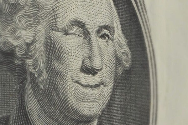 Trump’s New Tax Plan Seeks to Avoid Hidden Costs of Amnesty trumps new tax plan seeks to avoid hidden costs of amnesty img 661db1e293927