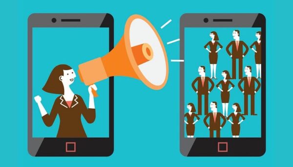 Tweeting Their Way to Higher Pay tweeting their way to higher pay img 660de0dd4f97b