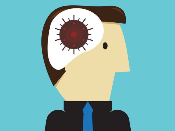 Using Moral Imagination to Fight the Coronavirus using moral imagination to fight the coronavirus img 661dafba8201f