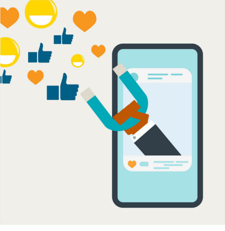 Viral Videos Get a Boost From Sharing Big viral videos get a boost from sharing big img 661daf7a57220
