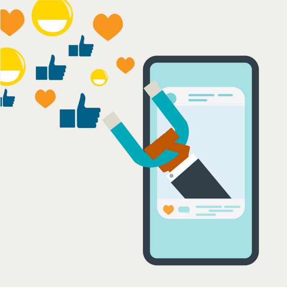 Viral Videos Get a Boost From Sharing Big viral videos get a boost from sharing big img 661daf7a57220