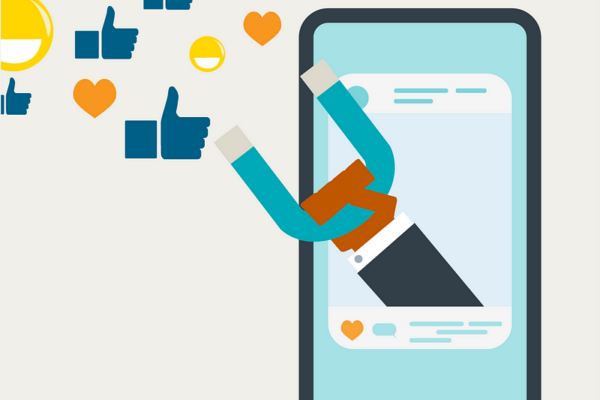 Viral Videos Get a Boost From Sharing Big viral videos get a boost from sharing big img 661daf7a57220