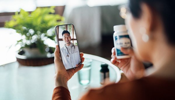 Virtual Health Care Is Not Always the Answer virtual health care is not always the answer img 660de02a87fc5