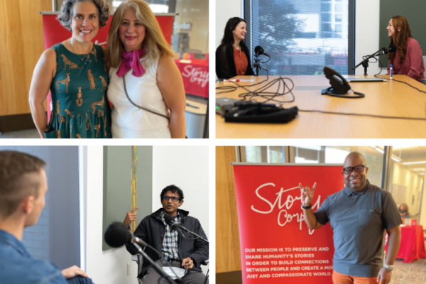 Voices of McCombs voices of mccombs img 660de0019d753