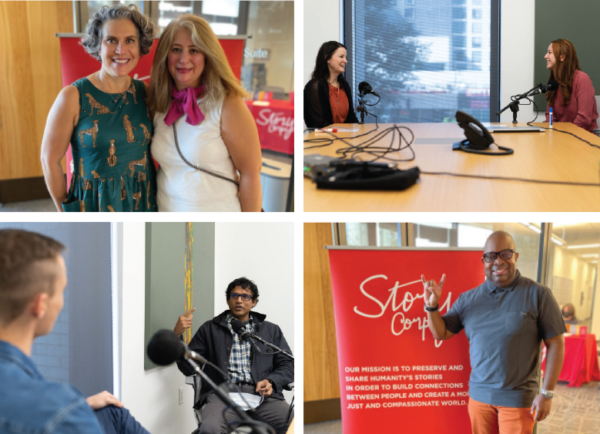 Voices of McCombs voices of mccombs img 660de0019d753