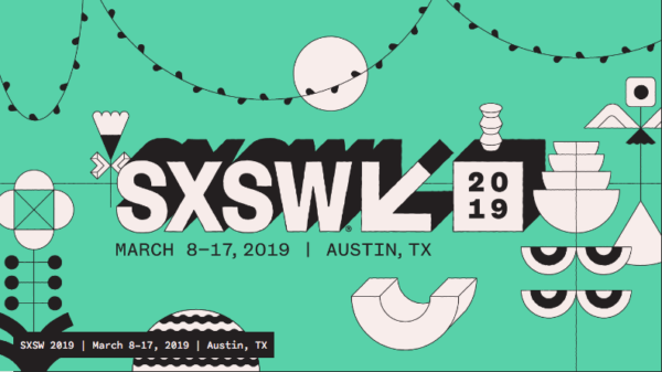 Vote McCombs for SXSW 2019 vote mccombs for sxsw 2019 img 661db18385fce