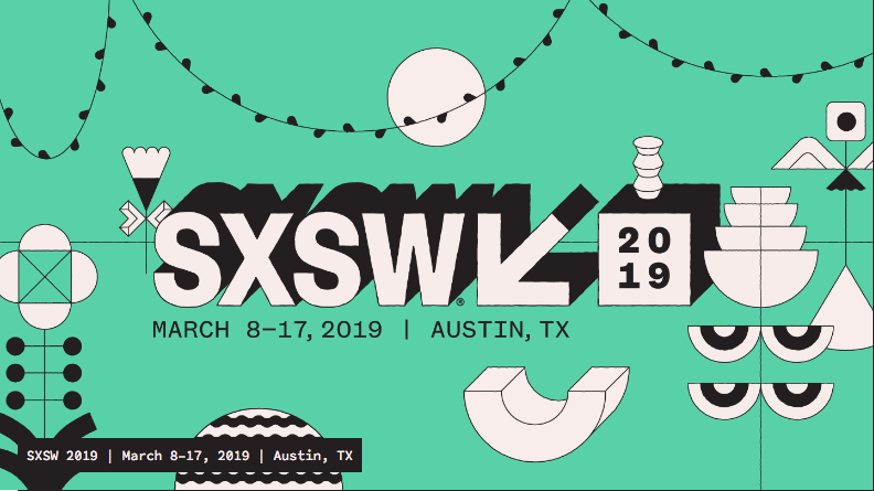 Vote McCombs for SXSW 2019 vote mccombs for sxsw 2019 img 661db18385fce