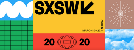 Vote McCombs for SXSW 2020 vote mccombs for sxsw 2020 img 661db0199d576