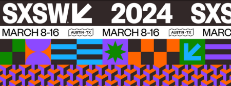 Vote McCombs for SXSW 2024 vote mccombs for sxsw 2024 img 660de0218313e