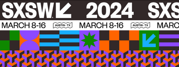 Vote McCombs for SXSW 2024 vote mccombs for sxsw 2024 img 660de0218313e