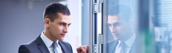 Want to Stop a Whistleblower? Listen Carefully. want to stop a whistleblower listen carefully img 661db0b899ec2