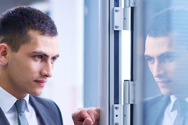 Want to Stop a Whistleblower? Listen Carefully. want to stop a whistleblower listen carefully img 661db0b899ec2