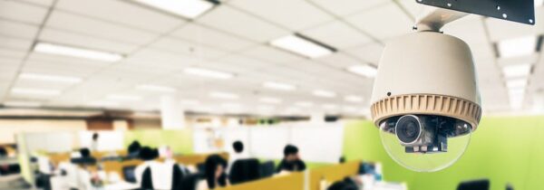 Watch Me Work watch me work img 661daf152ab14