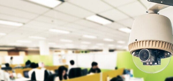 Watch Me Work watch me work img 661daf152ab14