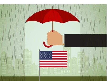 Weathering a Partisan Storm weathering a partisan storm img 661dafd2e4830