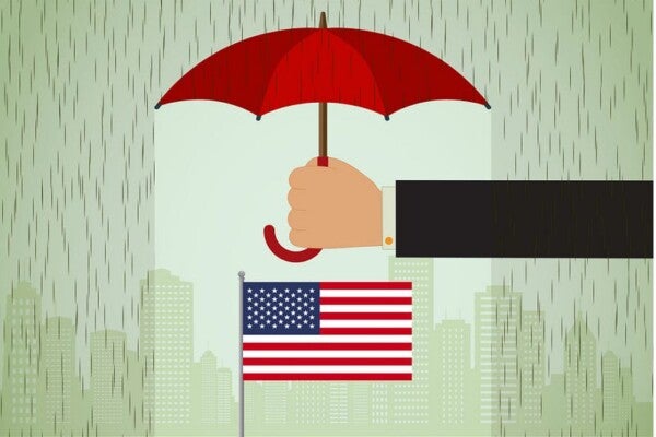 Weathering a Partisan Storm weathering a partisan storm img 661dafd2e4830