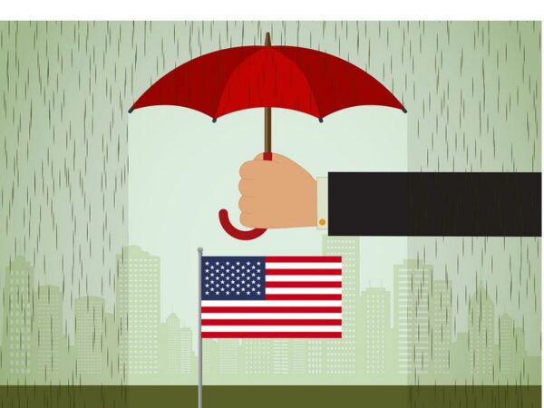 Weathering a Partisan Storm weathering a partisan storm img 661dafd2e4830