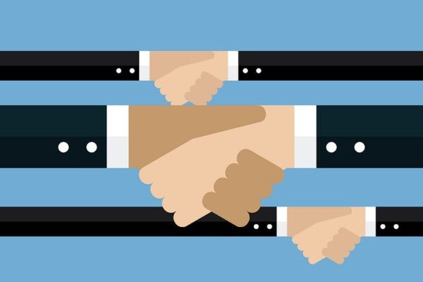 Well-Connected Directors Pay Off in the Long Term well connected directors pay off in the long term img 661db023eb83d