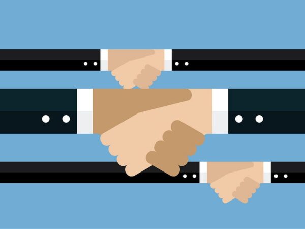 Well-Connected Directors Pay Off in the Long Term well connected directors pay off in the long term img 661db023eb83d