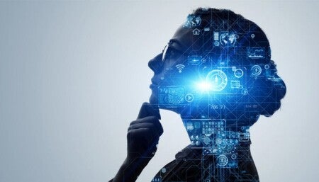 We’re Not as Smart as Google Makes Us Think We Are were not as smart as google makes us think we are img 660de16386906