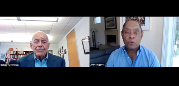 What Global Leadership Means what global leadership means img 661daf9ba4925