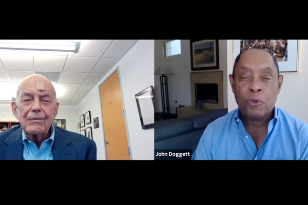 What Global Leadership Means what global leadership means img 661daf9ba4925