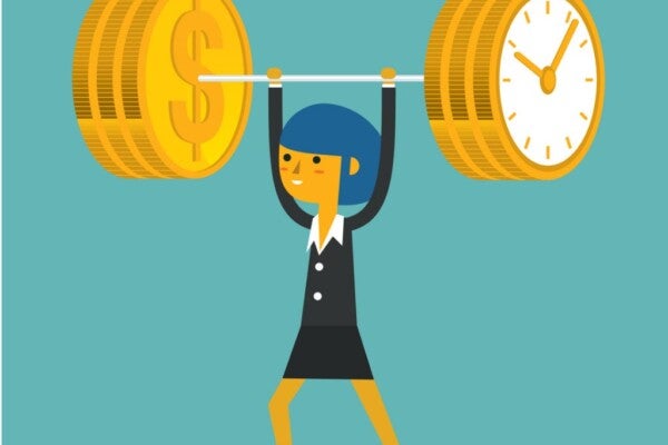 What Gym Memberships Can Teach Us About Self-Control what gym memberships can teach us about self control img 661db0888fa81