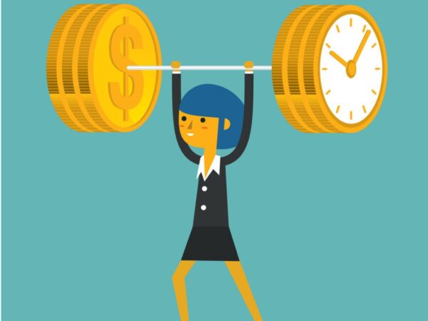 What Gym Memberships Can Teach Us About Self-Control what gym memberships can teach us about self control img 661db0888fa81