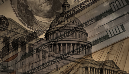 What Makes Companies Choose Dark Money? what makes companies choose dark money img 660de02fe86ae