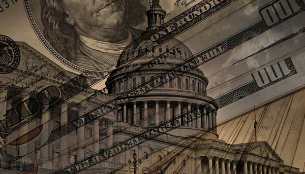 What Makes Companies Choose Dark Money? what makes companies choose dark money img 660de02fe86ae