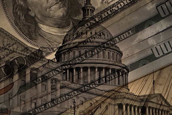 What Makes Companies Choose Dark Money? what makes companies choose dark money img 660de02fe86ae