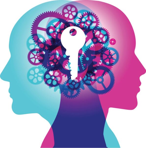 What These Brands Know About Marketing That You Don’t what these brands know about marketing that you dont img 661db0934d23d