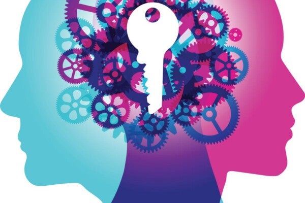 What These Brands Know About Marketing That You Don’t what these brands know about marketing that you dont img 661db0934d23d