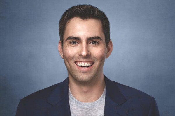 What Would You Do with $20 Million in Seed Funding? what would you do with 20 million in seed funding img 660de012c196d