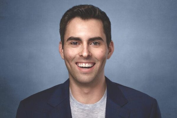 What Would You Do with $20 Million in Seed Funding? what would you do with 20 million in seed funding img 660de012c196d