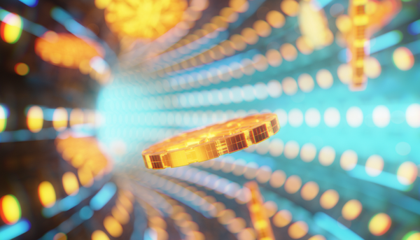 When Decentralization Does Not Last when decentralization does not last img 660de02d9e377