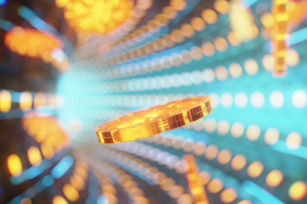 When Decentralization Does Not Last when decentralization does not last img 660de02d9e377