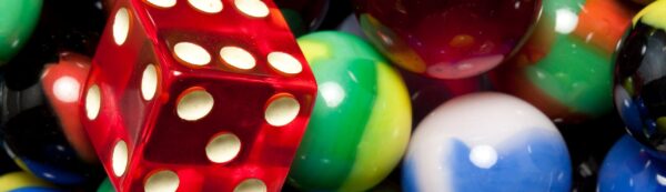 Who Me, an Inside Trader? Four Ways to be Guilty of Illegal Stock Trading who me an inside trader four ways to be guilty of illegal stock trading img 661db1cc2a016