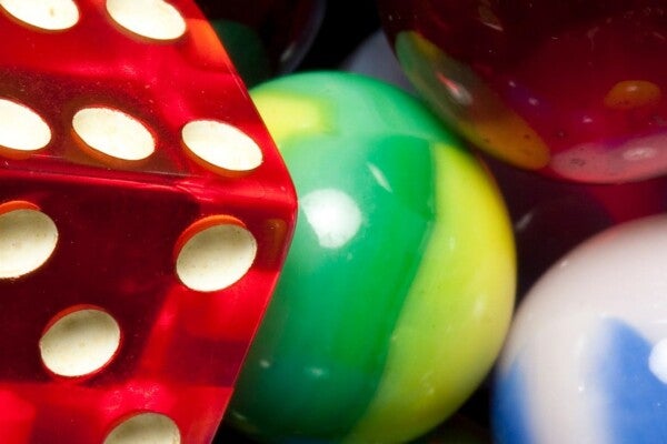 Who Me, an Inside Trader? Four Ways to be Guilty of Illegal Stock Trading who me an inside trader four ways to be guilty of illegal stock trading img 661db1cc2a016