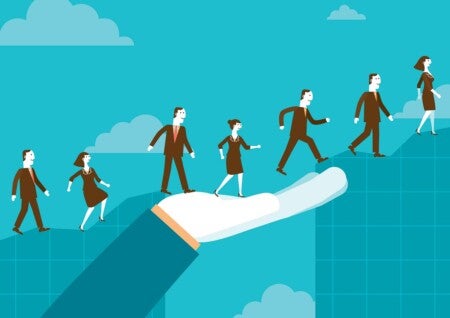 Why Performance Rankings Can Backfire for Promotions why performance rankings can backfire for promotions img 661db0d402d1a