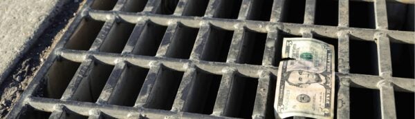 Why Politicians Spend Billions on Wasteful Economic Development Incentives — and Love It why politicians spend billions on wasteful economic development incentives and love it img 661db1a2cac82