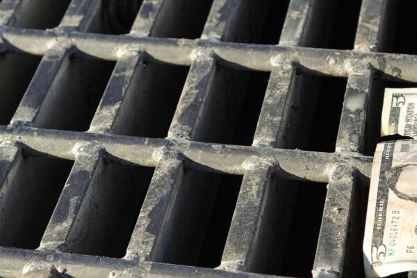 Why Politicians Spend Billions on Wasteful Economic Development Incentives — and Love It why politicians spend billions on wasteful economic development incentives and love it img 661db1a2cac82