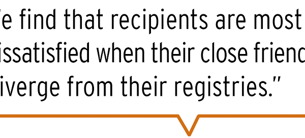 Why Your Close Friends Don’t Buy You What You Want why your close friends dont buy you what you want img 661db1fc41e11