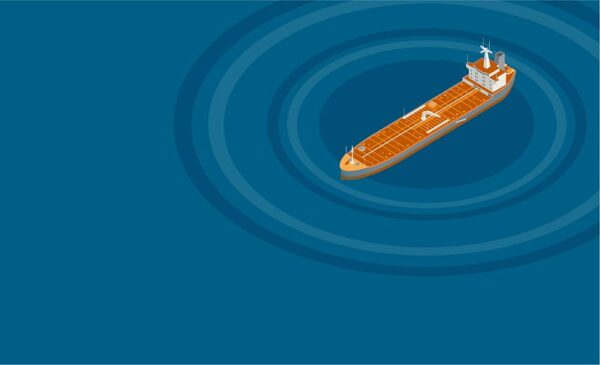 Why You’re Unlikely to Hear About a Company’s Bad Behavior why youre unlikely to hear about a companys bad behavior img 661daf748910a